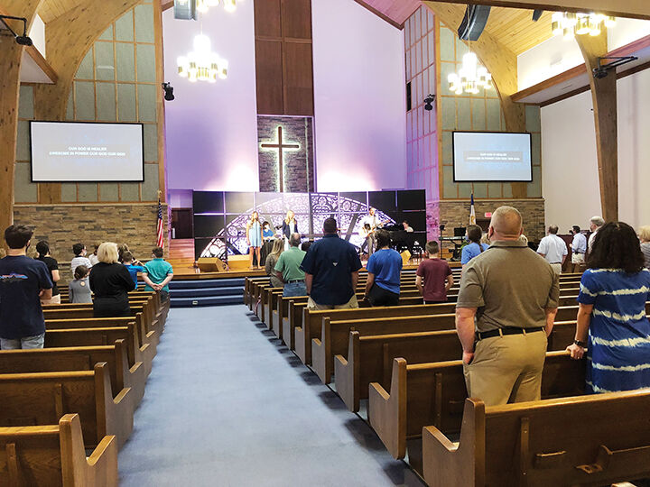 3-26 Churches return.jpg